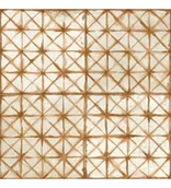 Płytki ceramiczne - Peronda Płytka FS TEMPLE OXIDE 45X45 Peronda_FS_Temple_Oxide - miniaturka - grafika 1