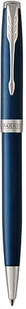 Parker 1931536 Długopis Sonnet Blue Lacquer CT 1931536 - Długopisy Parker 1931536 Długopis Sonnet Blue Lacquer CT 1931536 - Długopisy - miniaturka - grafika 1