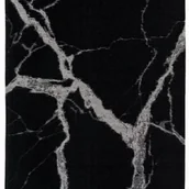 Dywany - Fargotex Dywan Statuario Ivory 200x300 cm 4820 - miniaturka - grafika 1