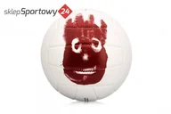 Siatkówka - Wilson PIŁKA SIATKOWA MR CASTA AWAY MINI 11083 - miniaturka - grafika 1