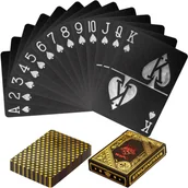 Gry karciane - MKS POKER BLACK JACK - miniaturka - grafika 1