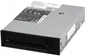 Pozostałe nośniki i napędy - Ibm 46X5666 Ultrium LTO-3 400/800GB Sas 09N0P4 - miniaturka - grafika 1