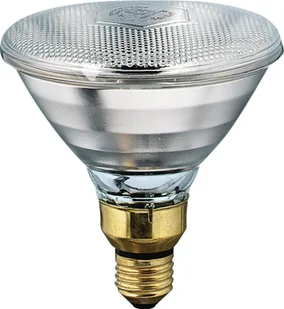 Philips PAR38 IR 100W E27 230V Clear 8711500115782 - Halogeny - miniaturka - grafika 4