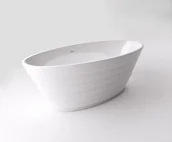 Wanny - Massi DECOR 168x81 - miniaturka - grafika 1