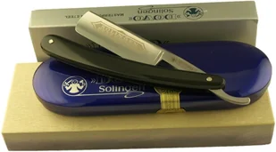 Dovo Navaja DOVO DOV100681 - Maszynki do golenia i wkłady - miniaturka - grafika 2