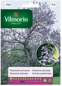 Nasiona i cebule - Vilmorin Nasiona paulownia omszona - miniaturka - grafika 1