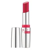 Szminki - Pupa Miss Ultra Brilliant Lipstick pomadka do ust 604 2,4ml - miniaturka - grafika 1
