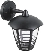 Lampy ścienne - Rabalux 8617 Marseille - miniaturka - grafika 1