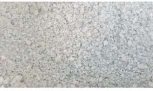 CosmoSPA SÓL Z MORZA MARTWEGO ZIELONA HERBATA&KIWI, 100 G - Kosmetyki do kąpieli - miniaturka - grafika 2