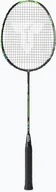 Badminton - Talbot Torro Rakieta do badmintona Talbot-Torro Arrowspeed 299 czarna 439882 - miniaturka - grafika 1