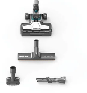 Hoover Rhapsody RA22PTG 011 - Odkurzacze pionowe - miniaturka - grafika 10