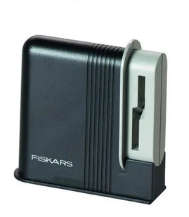 Fiskars Ostrzałka do Zestaw nożyczek 1000812 - Nożyce kuchenne - miniaturka - grafika 5