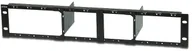 Adaptery i przejściówki - Aten VE-RMK2U zestaw do montażu extenderów w rack VE-RMK2U - miniaturka - grafika 1