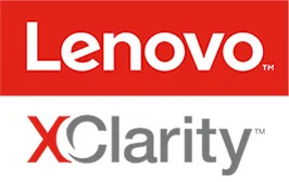 Lenovo ThinkSystem XClarity Controller Standard to Advanced Upgrade 4L47A09132 - Akcesoria do serwerów - miniaturka - grafika 2