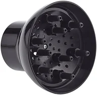 Suszarki do włosów - Parlux softstyler zapewnia suszarka do włosów 3500 supercom PACT K-1087 softstyler3500 - miniaturka - grafika 1