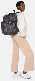 Eastpak Plecak Provider EK52065R - Plecaki - miniaturka - grafika 9