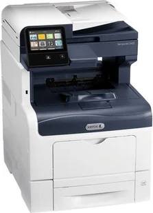 Xerox VersaLink C405 DN (C405V_DN) - Urządzenia wielofunkcyjne - miniaturka - grafika 6