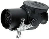 Akcesoria rowerowe - Hella 8ja 007 241  021  8JA 007 241-021 - miniaturka - grafika 1