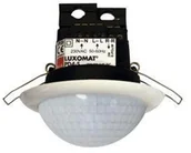 Czujniki ruchu i zmierzchu - B.E.G. B.E.G. Occupancy detector pd4-s-fc 92254 - miniaturka - grafika 1