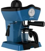 Ekspresy do kawy - Heinner HEM-200BL - miniaturka - grafika 1