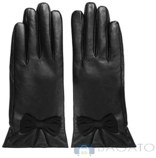 Wittchen Rękawiczki damskie 39-6-549-1-L 39-6-549-1-L - Rękawiczki - miniaturka - grafika 2