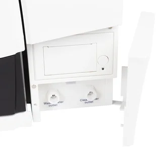 ACTIVESHOP LAFOMED AUTOKLAW STANDARD LINE LFSS23AA LED Z DRUKARKĄ 23-L KL.B MEDYCZNA - Pozostałe urządzenia kosmetyczne ACTIVESHOP LAFOMED AUTOKLAW STANDARD LINE LFSS23AA LED Z DRUKARKĄ 23-L KL.B MEDYCZNA - Pozostałe urządzenia kosmetyczne - miniaturka - grafika 5