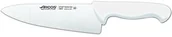 Noże kuchenne - Arcos 2900 seria Wit Chefmes 25 cm 290724 - miniaturka - grafika 1