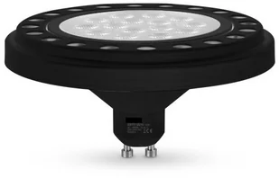 Brilum LED Żarówka AR111 GU10/15W/230V 30° 3000K - Żarówki LED - miniaturka - grafika 3