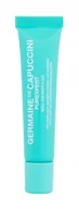 Kremy do twarzy - Germaine de Capuccini Purexpert Roll-on-spot S.O.S żel do twarzy 15 ml - miniaturka - grafika 1