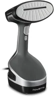 Parownice do ubrań - Rowenta DR8150D1 - miniaturka - grafika 1