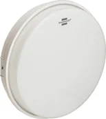 Lampy ogrodowe - Brennenstuhl Oprawa oświetleniowa okrągła LED RL 1600 1600lm biała IP65 (1270790010) - miniaturka - grafika 1