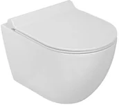 Miski WC - Lavita Vela 5908211488431 - miniaturka - grafika 1