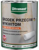 Akcesoria do myjek - Ultrament Środek przeciwko wykwitom i wilgoci  1 kg - miniaturka - grafika 1