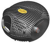 Pompy wodne - Laguna Pompa  power Jet Max-Flo 2200  wodospad pompa i filtr pasuje do stawów ogrodowych 4400l, czarny - miniaturka - grafika 1