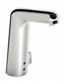 Baterie umywalkowe - Oras Medipro 5523F - miniaturka - grafika 1