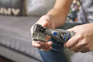 DREMEL OBCINACZ PAZURÓW DLA ZWIERZĄT - Pielęgnacja łap i pazurów - miniaturka - grafika 6