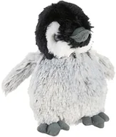 Maskotki i pluszaki - Wild Republic Zabawny pingwin pluszowa miękka zabawka, przytulanki przytulanki, prezenty dla dzieci 20 cm 10832 - miniaturka - grafika 1
