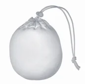Sprzęt wspinaczkowy - Singing Rock Magnum ball Refill, Chalk ball M300 - miniaturka - grafika 1