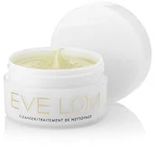 Pozostałe kosmetyki - Eve Lom Cleanser de  traitement de nettoyage 100 ML CLNSR46116-100 ml - miniaturka - grafika 1