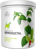 Suplementy i witaminy dla psów - Pokusa Reproductal + 350g - miniaturka - grafika 1