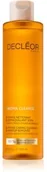 Płyny do demakijażu - Decleor Aroma Cleanse dwufazowy płyn do demakijażu do twarzy i okolic oczu 200 ml - miniaturka - grafika 1