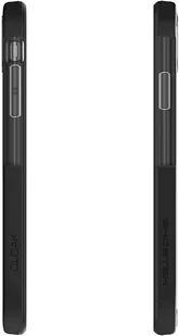 Ghostek Etui Ghostek Cloak4 iPhone XS Max 6.5 Black GHO098BLK - Etui i futerały do telefonów - miniaturka - grafika 4
