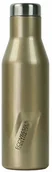 Shakery i bidony sportowe - EcoVessel Eco Vessel Aspen Trimax butelka na napoje, złoto, 473ml - miniaturka - grafika 1