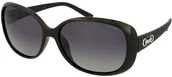 Okulary przeciwsłoneczne - Polaroid P8430 KIH/IX Polarized - miniaturka - grafika 1