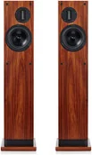 Głośniki i kolumny - ProAc D30RS Mahoń - miniaturka - grafika 1