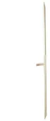 Łopaty i widły - Trzonek do kosy 12971 175 x 3,8 cm - miniaturka - grafika 1