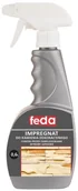 Akcesoria do myjek - FEDA Impregnat do kamienia dekoracyjnego 0 6 l TR000540 - miniaturka - grafika 1