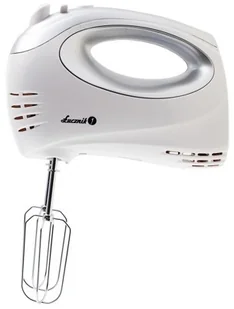 Łucznik HM 2019 - Miksery - miniaturka - grafika 2