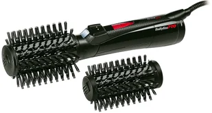 Babyliss Pro 2400W Excess HQ BAB6970IE - Suszarki do włosów - miniaturka - grafika 18