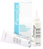 Kosmetyki do stylizacji włosów - Fanola fanola wygładzania kremowy 086670 - miniaturka - grafika 1